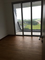 V On Shenton (D1), Apartment #157890512